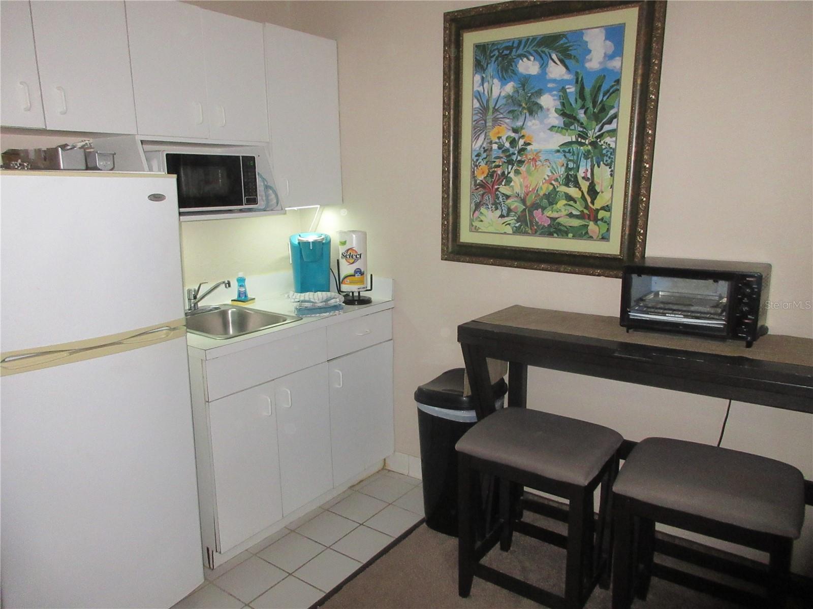 701 Atlantic Avenue, FL