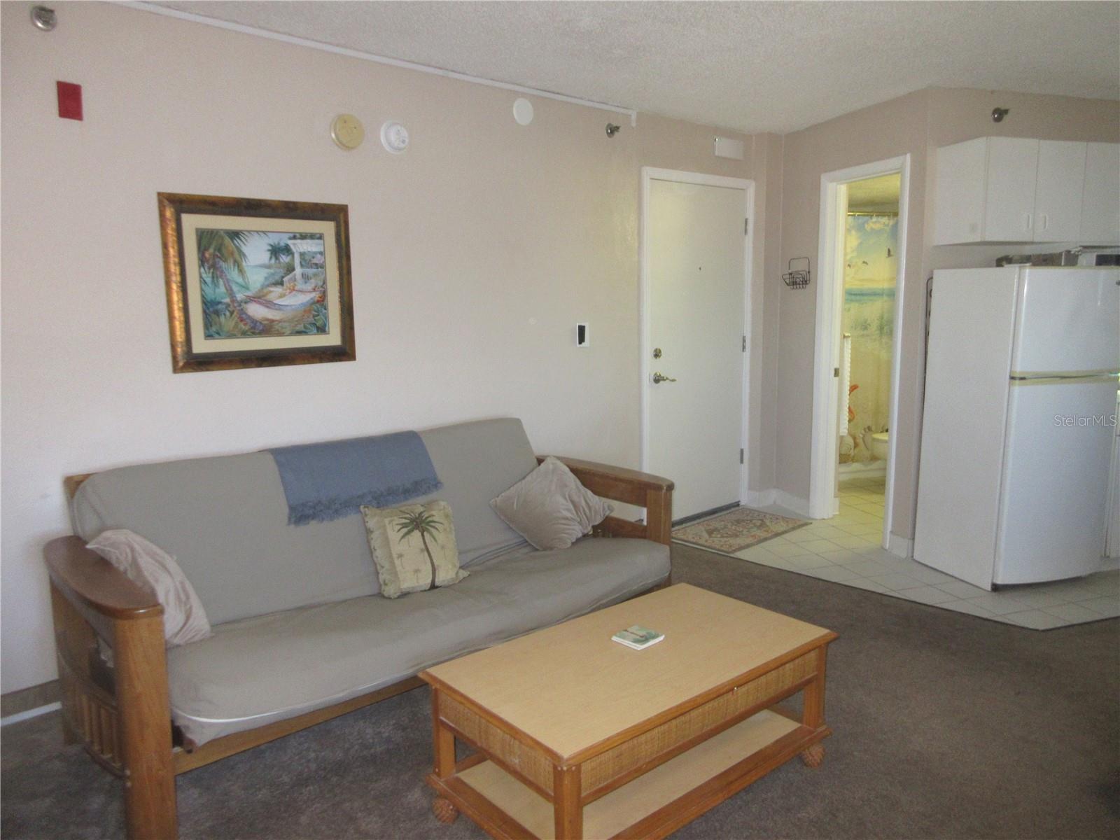 701 Atlantic Avenue, FL