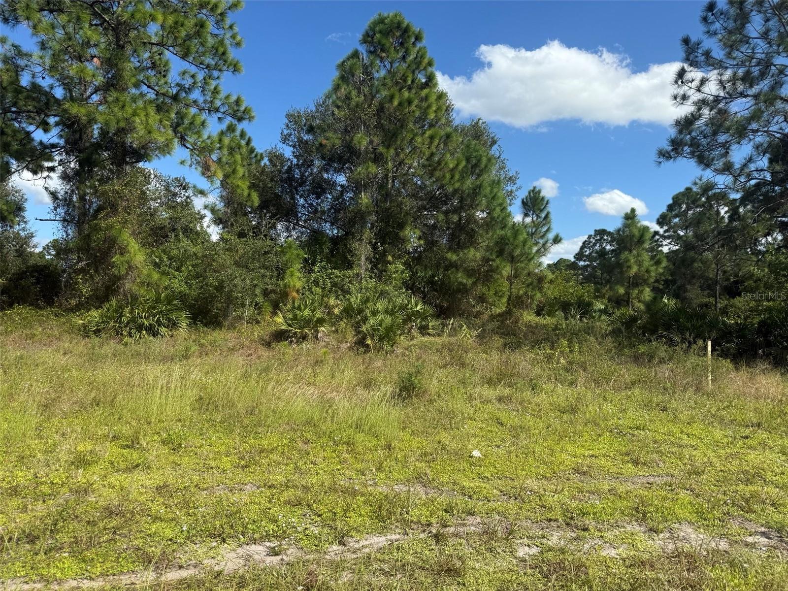 627 Columbus Boulevard, FL