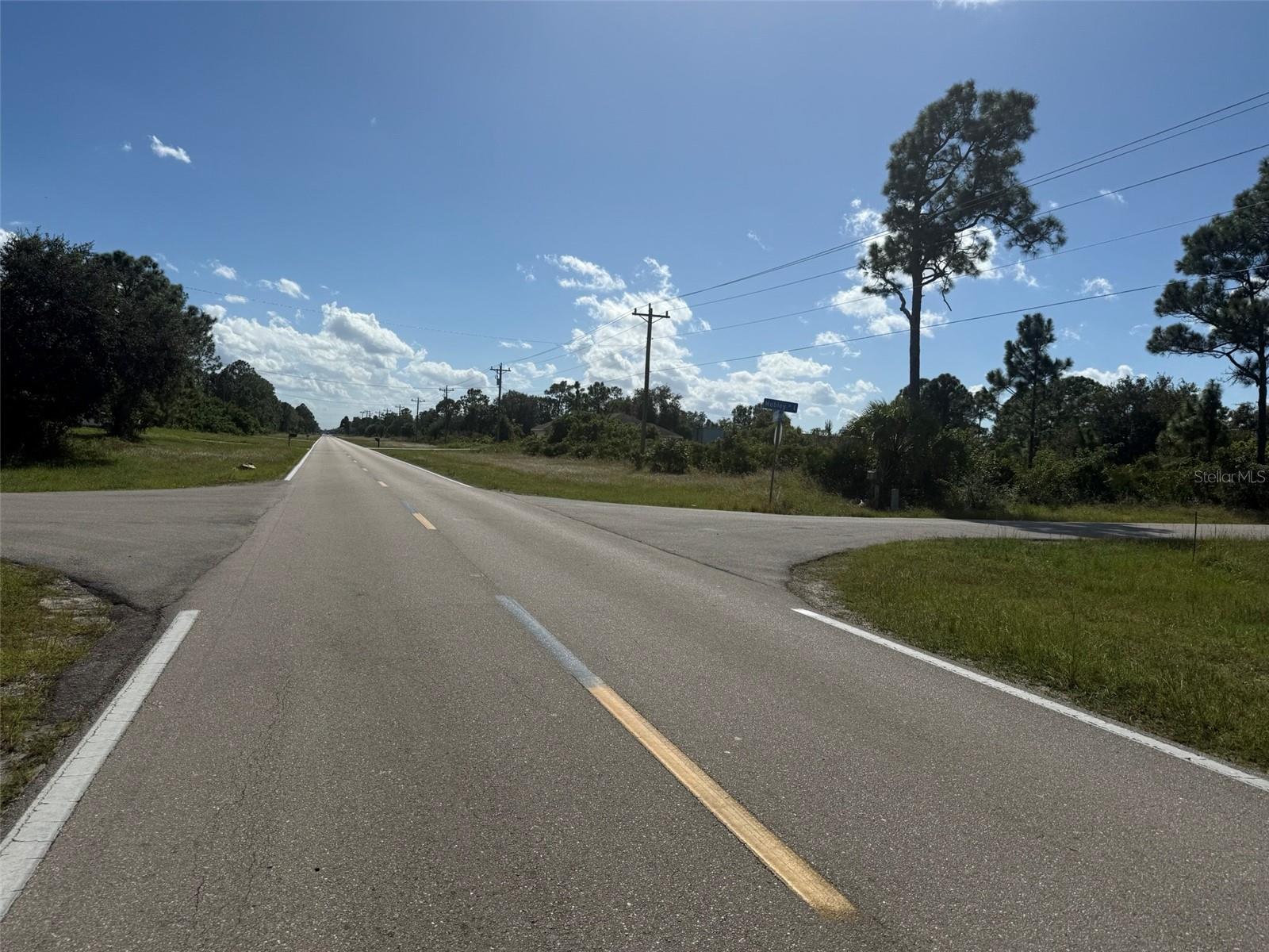 627 Columbus Boulevard, FL