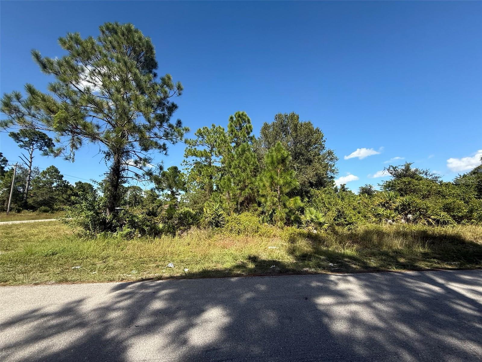 627 Columbus Boulevard, FL