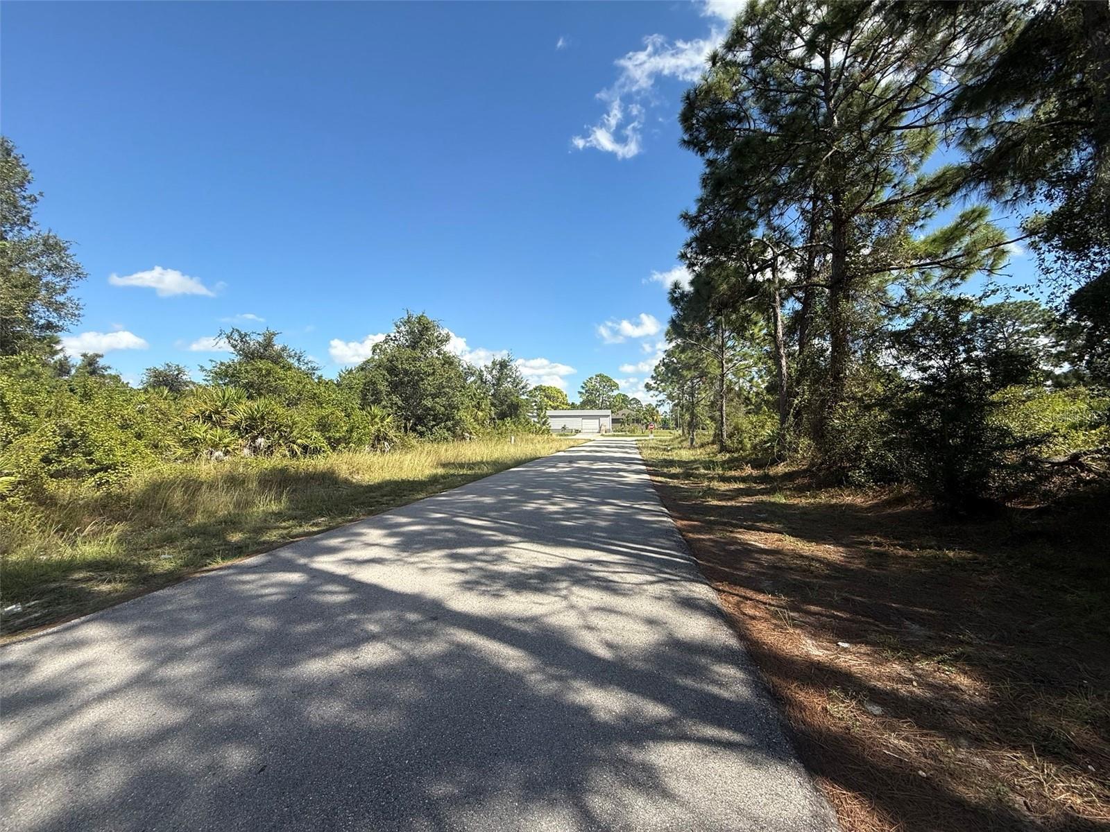 627 Columbus Boulevard, FL