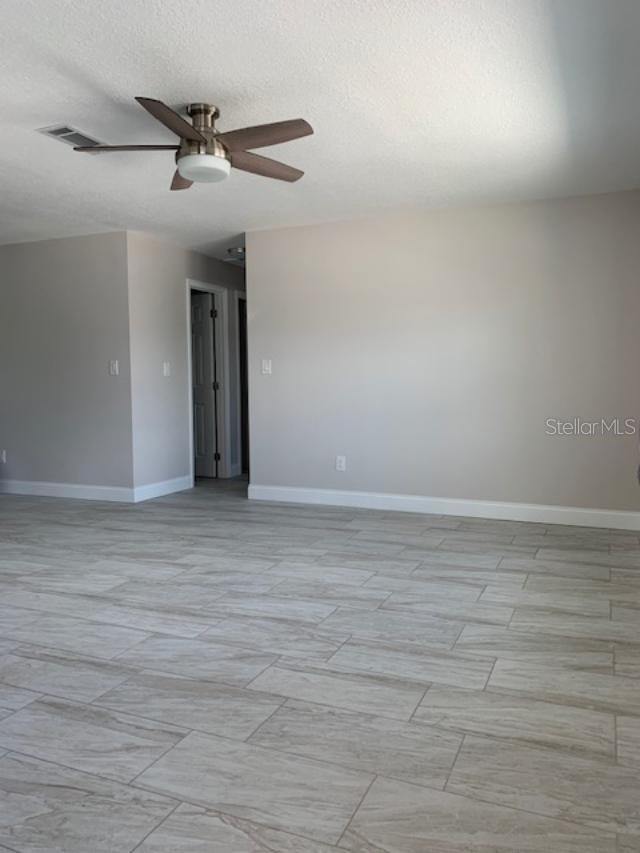 21 Grant Street, FL