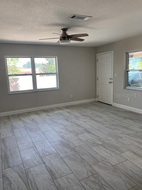 21 Grant Street, FL