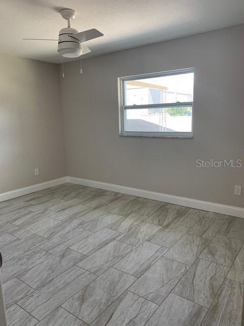 21 Grant Street, FL