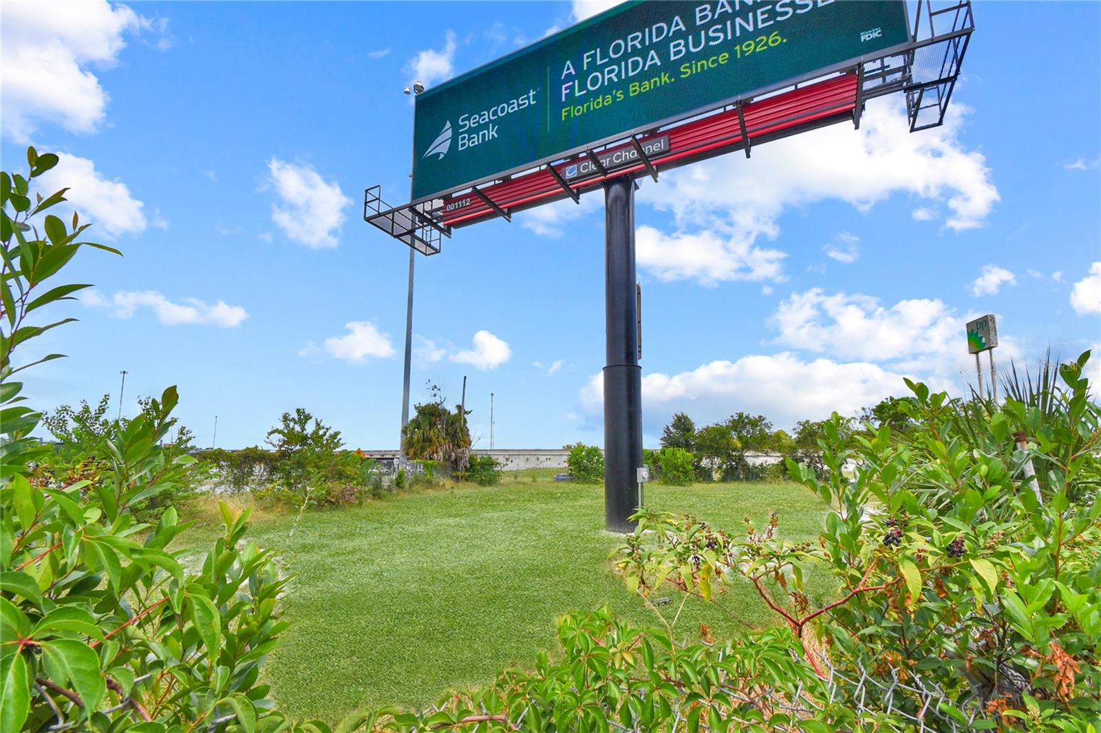 0 Blanding Boulevard, FL