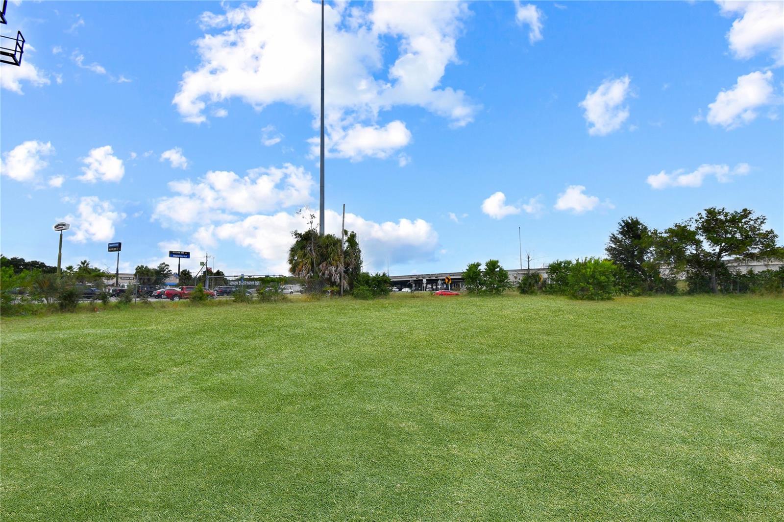0 Blanding Boulevard, FL