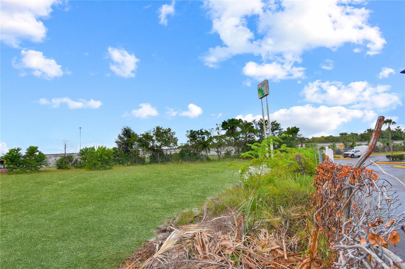 0 Blanding Boulevard, FL