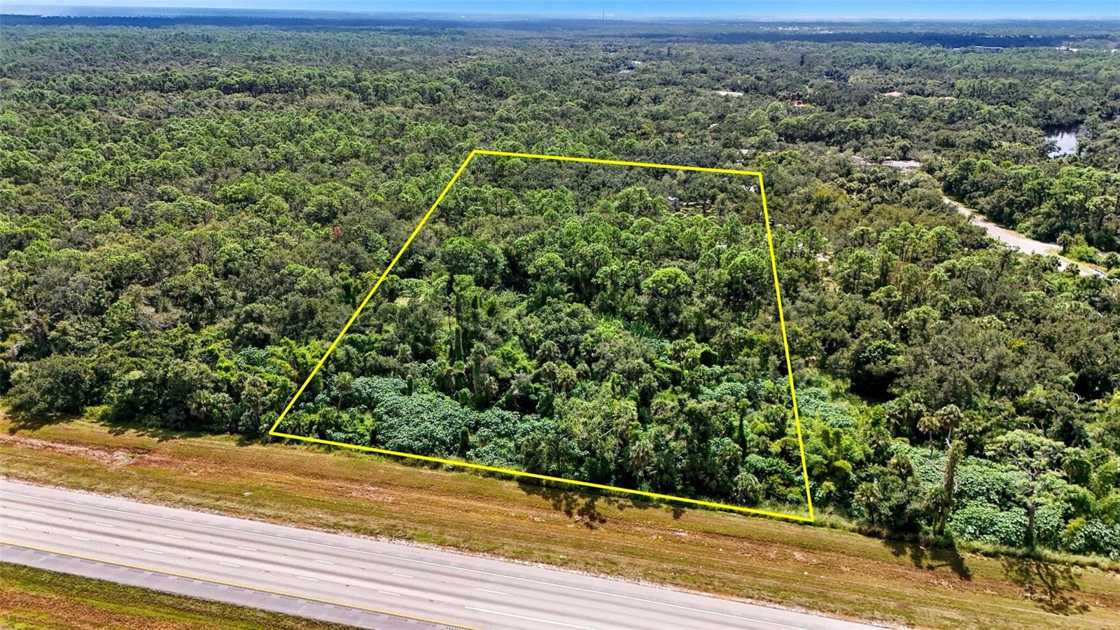 344 Moon Drive, FL
