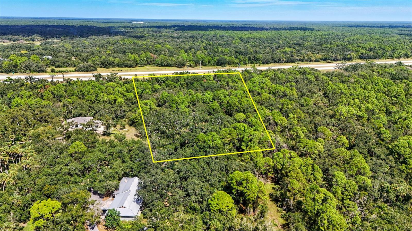 344 Moon Drive, FL