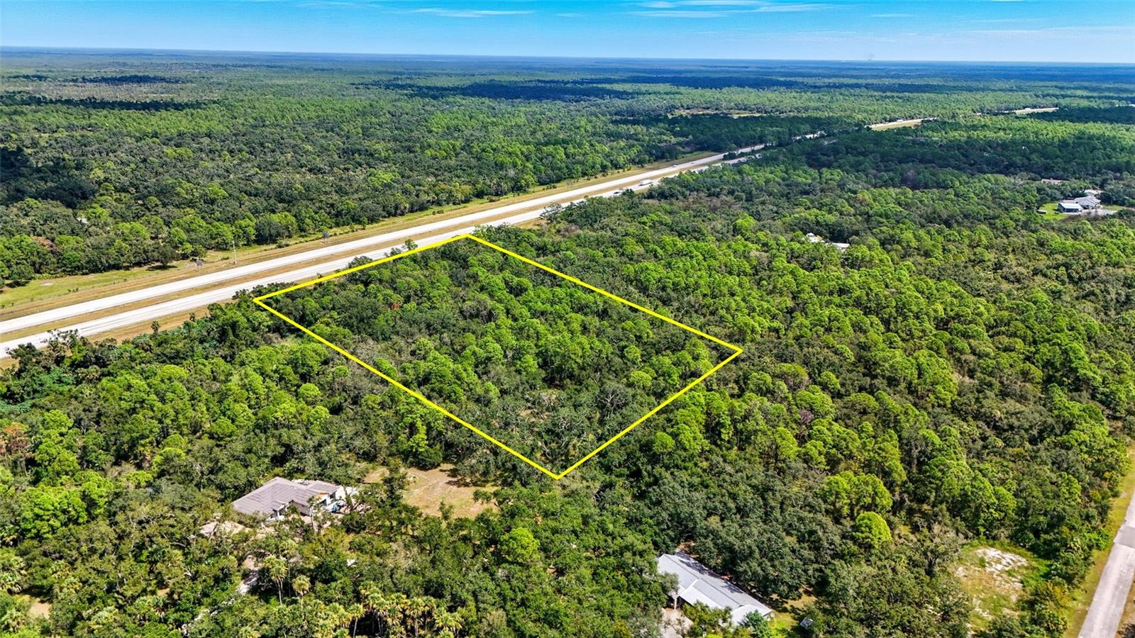 344 Moon Drive, FL