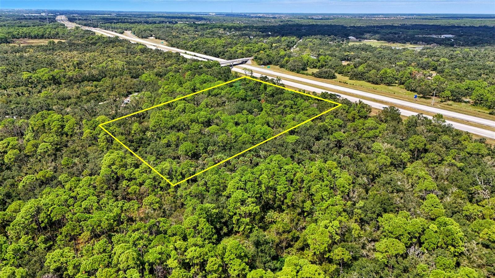 344 Moon Drive, FL
