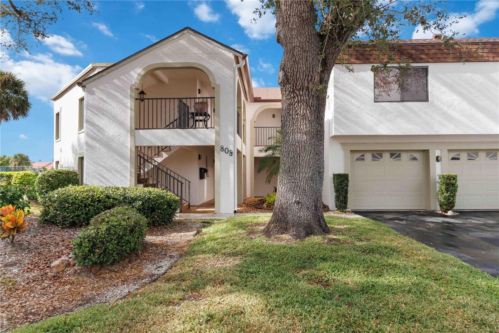 808 Capri Isles Boulevard, FL