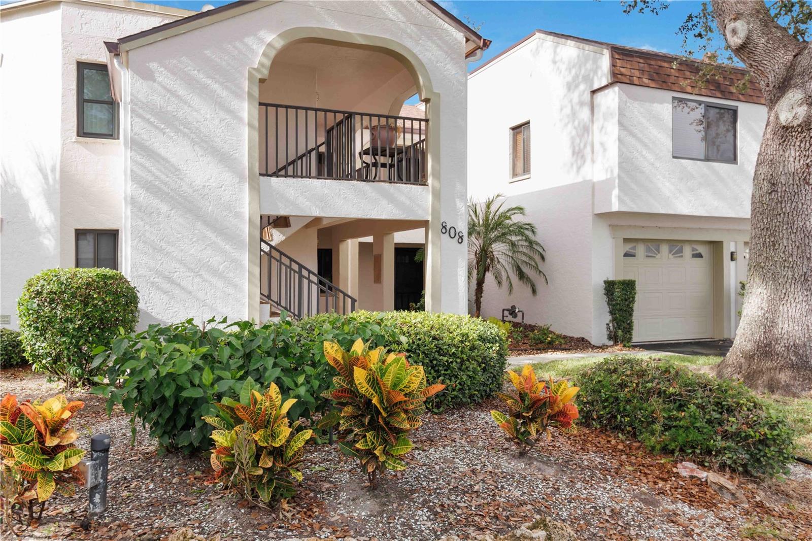 808 Capri Isles Boulevard, FL