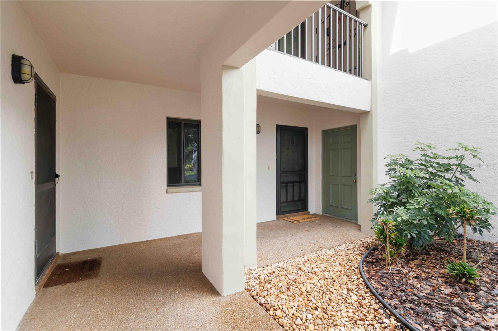 808 Capri Isles Boulevard, FL