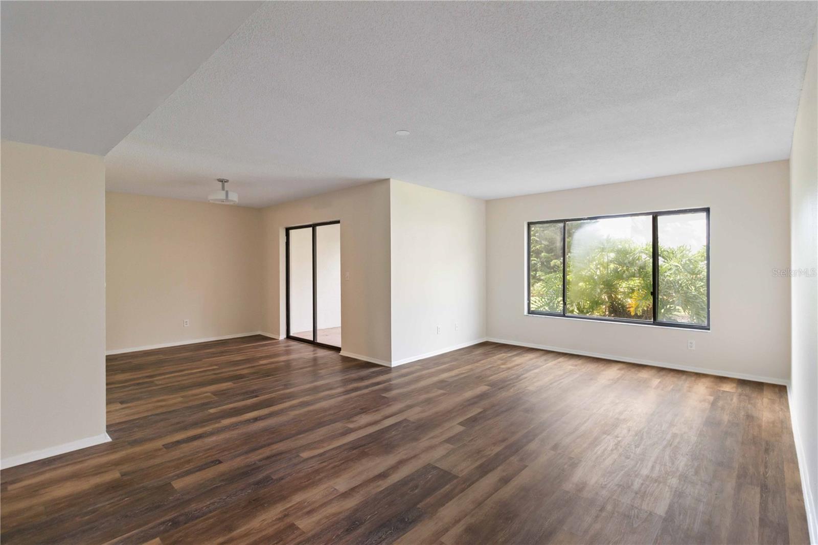 808 Capri Isles Boulevard, FL