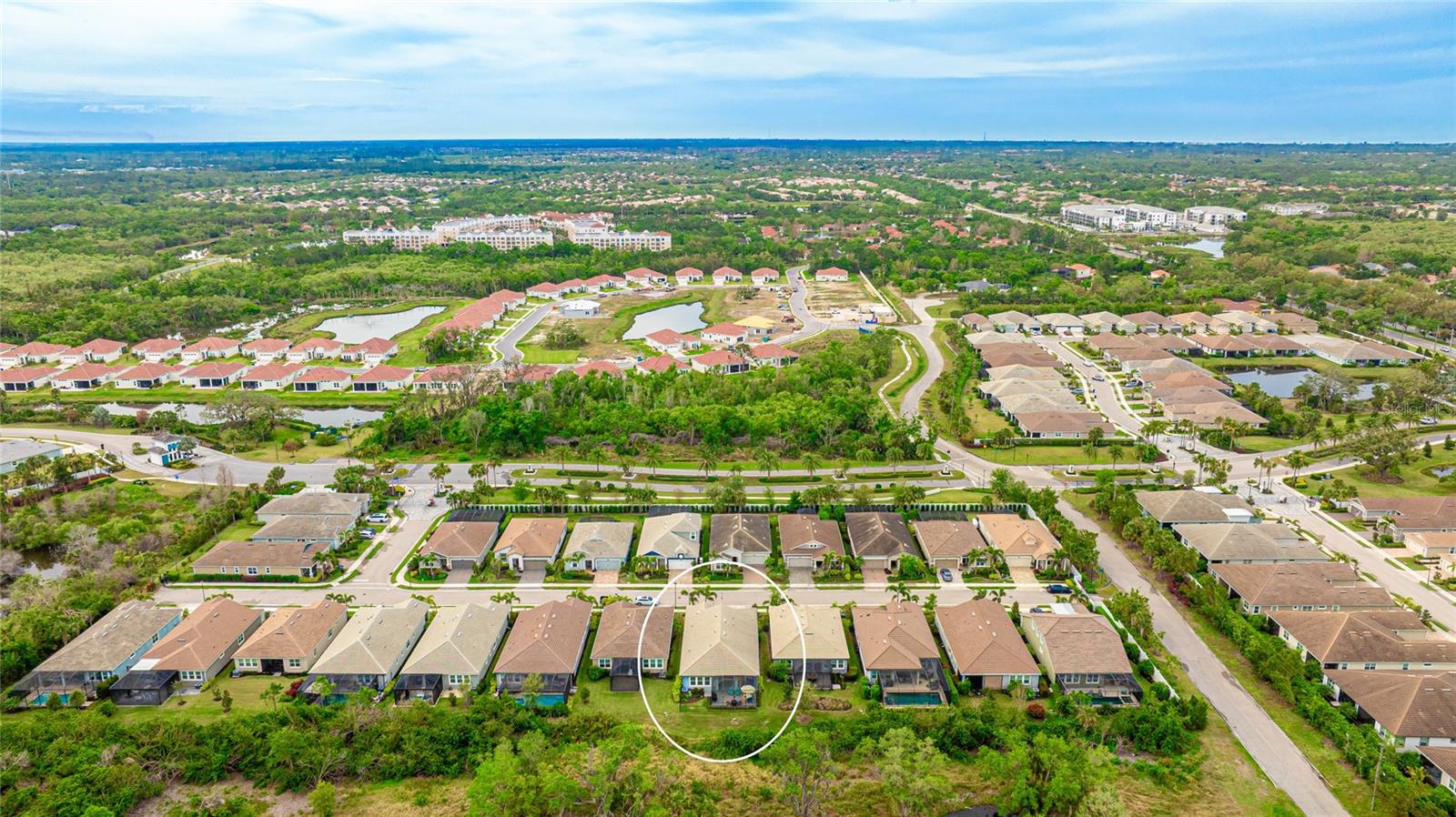 5416 Hope Sound Circle, FL