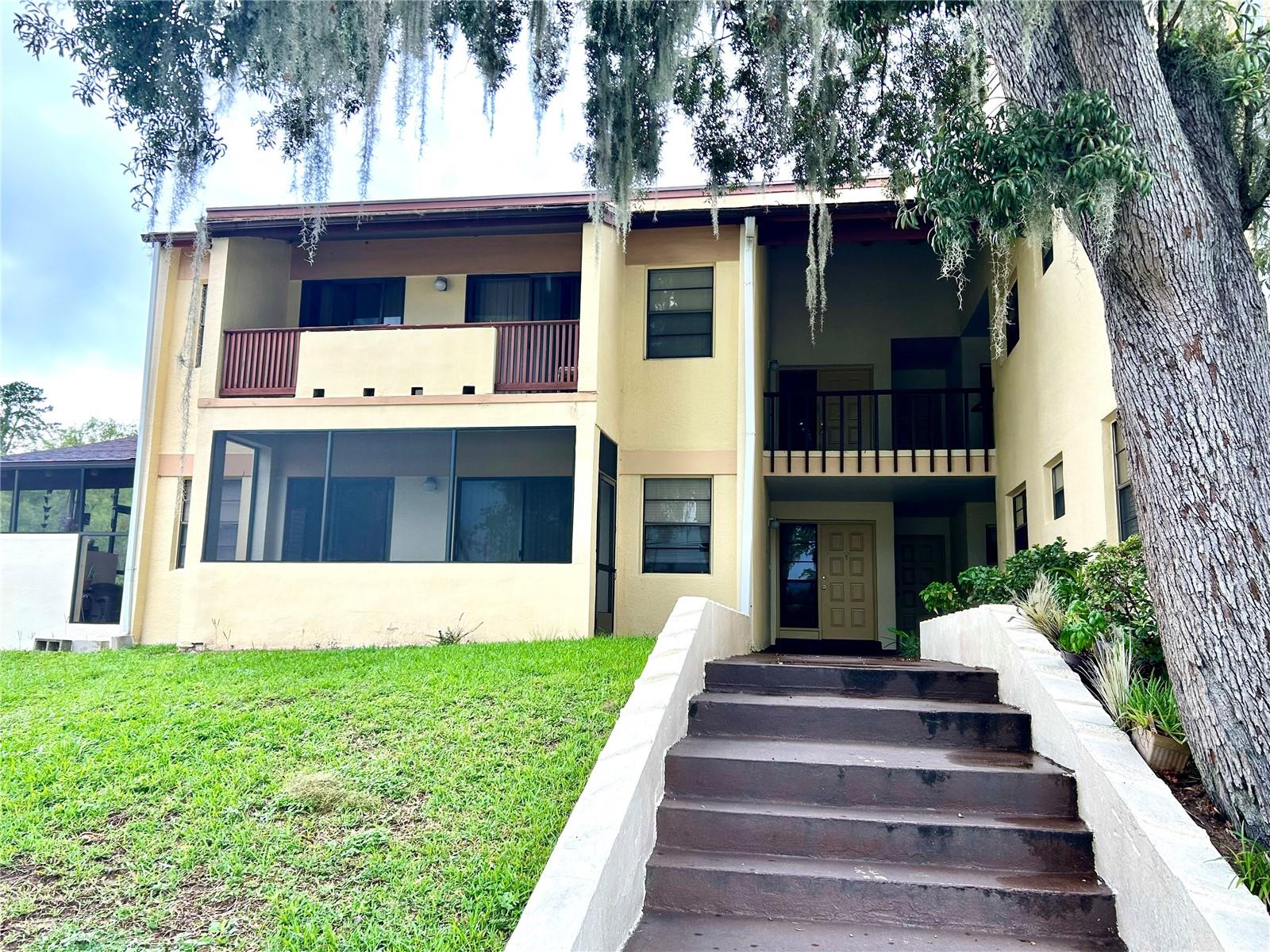 3525 Fort King Street, FL