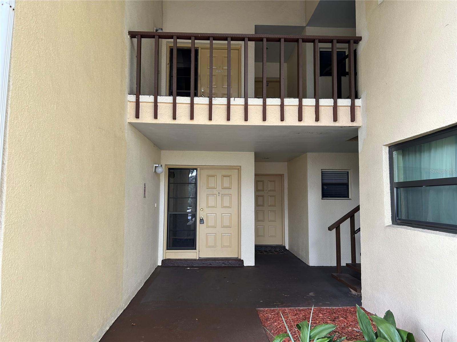 3525 Fort King Street, FL