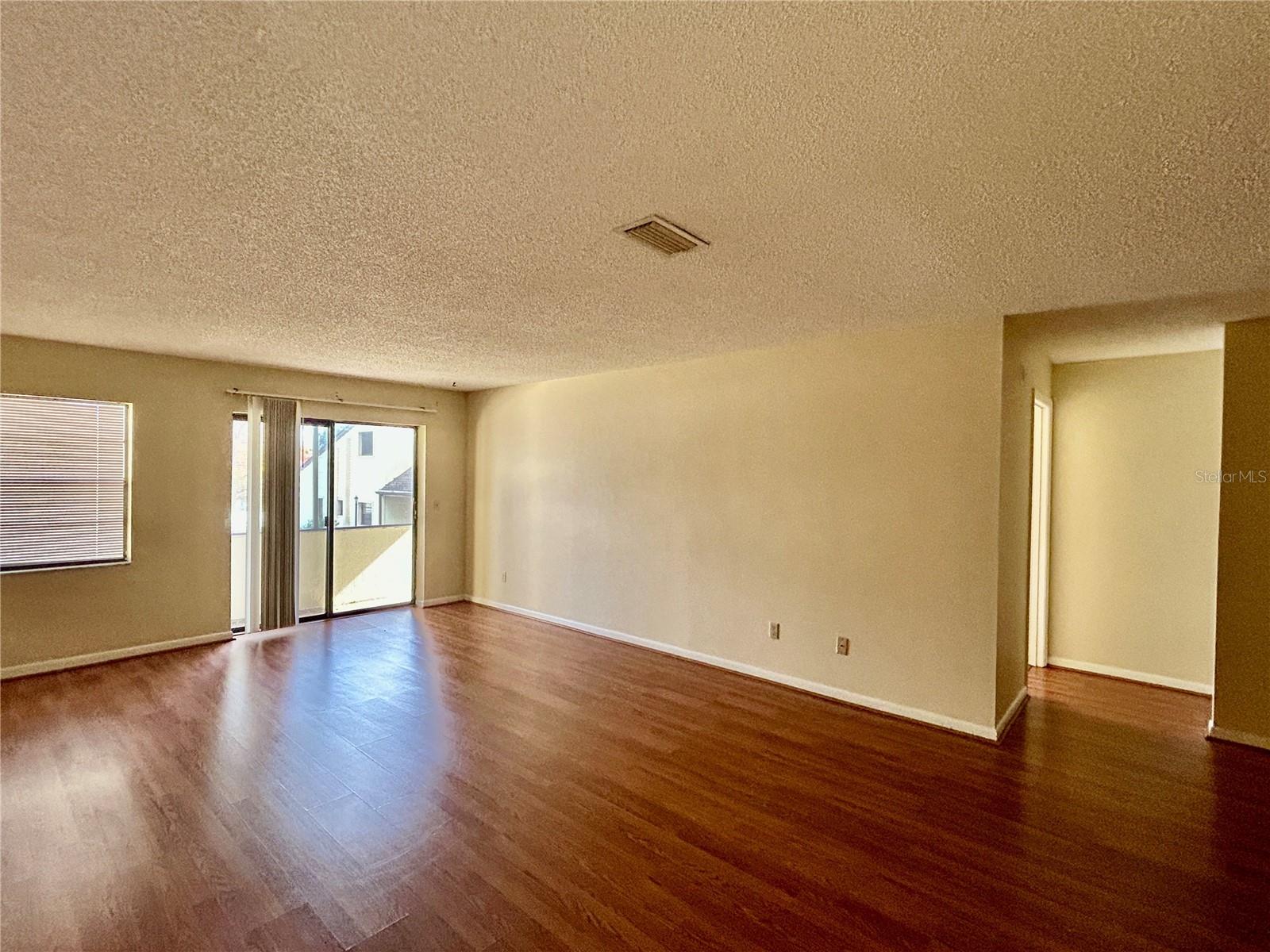 3525 Fort King Street, FL