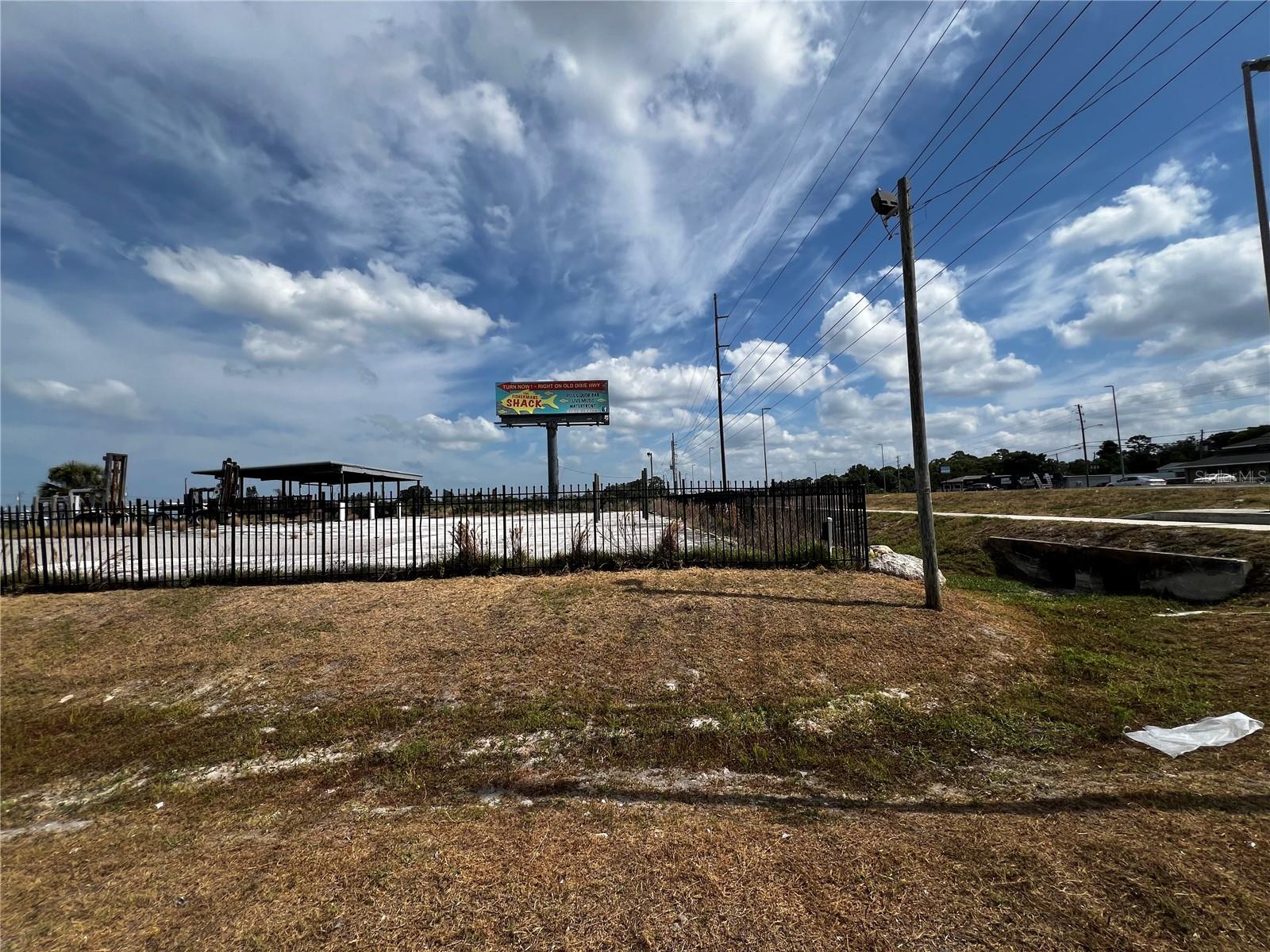 6919 Puffin Lane, FL