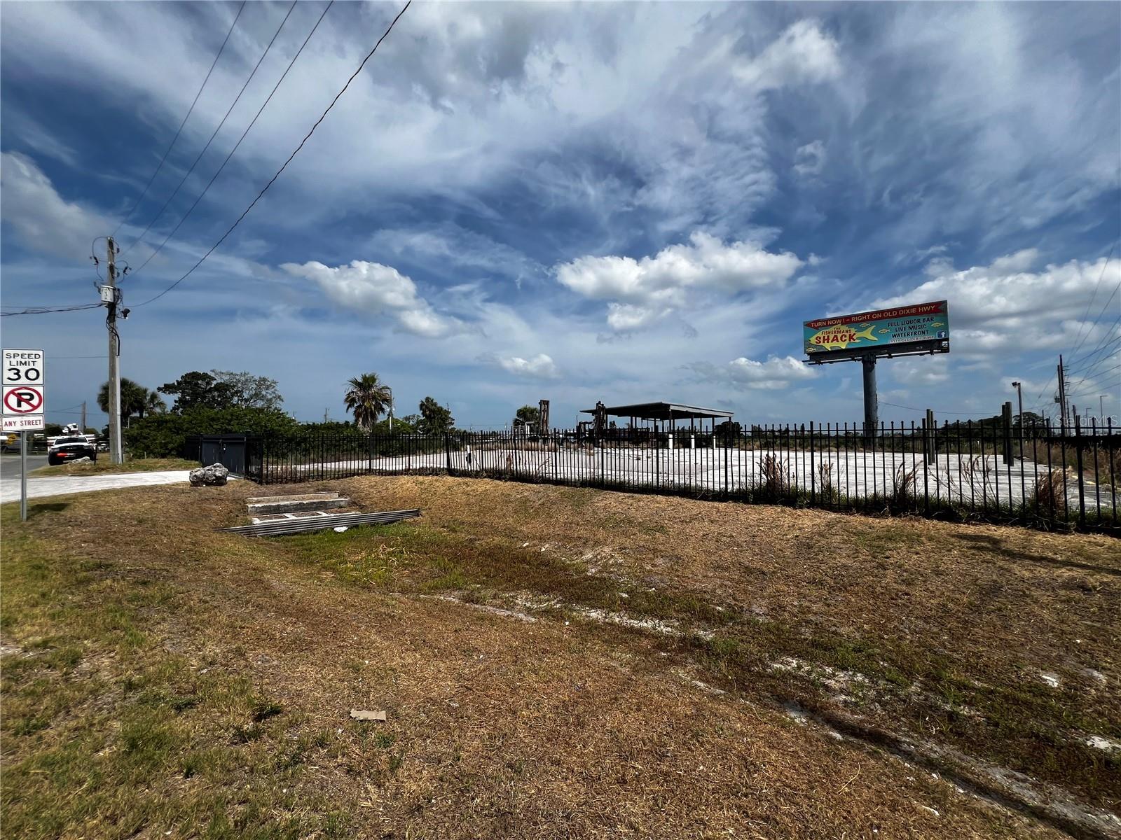 6919 Puffin Lane, FL