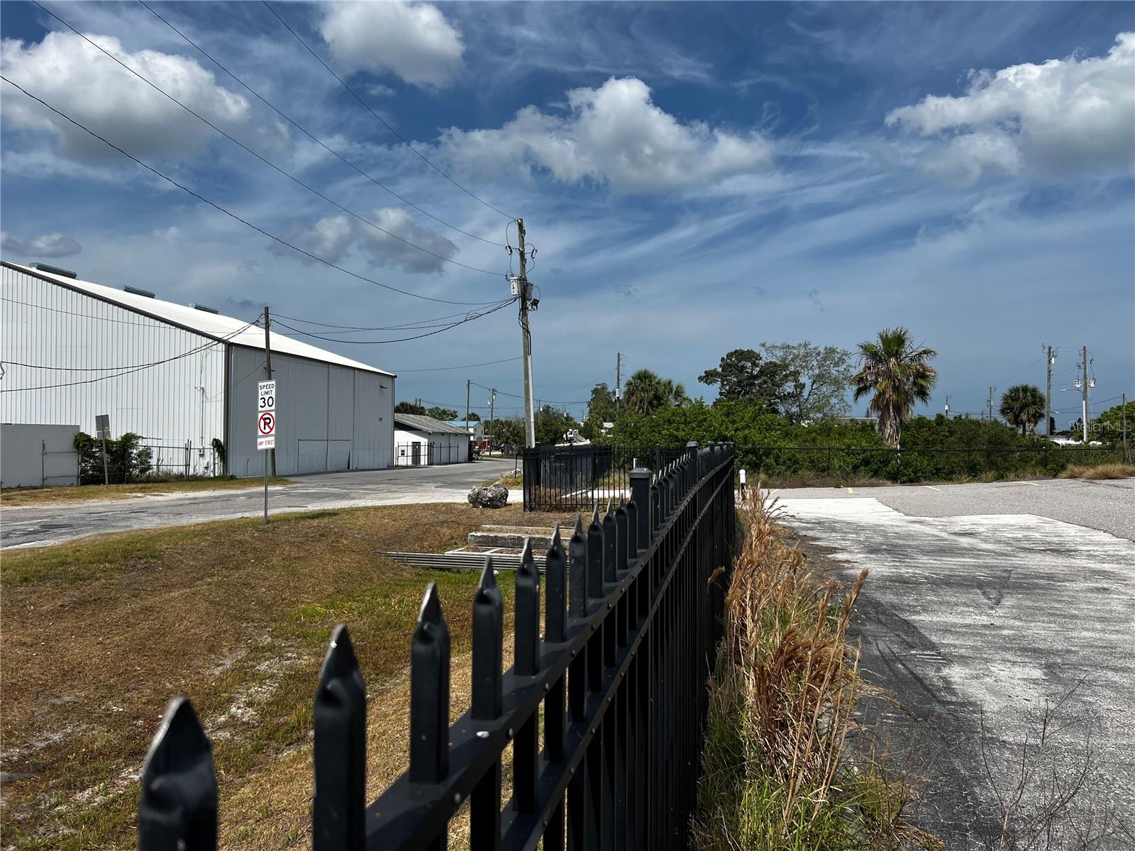6919 Puffin Lane, FL