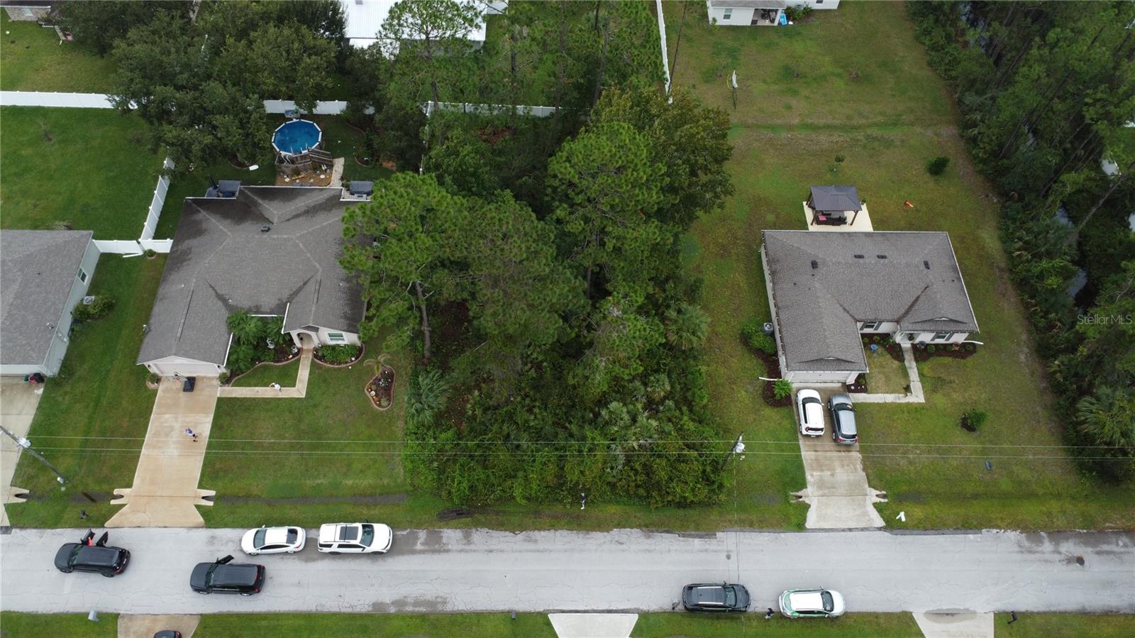 24 Forsythe Lane, FL