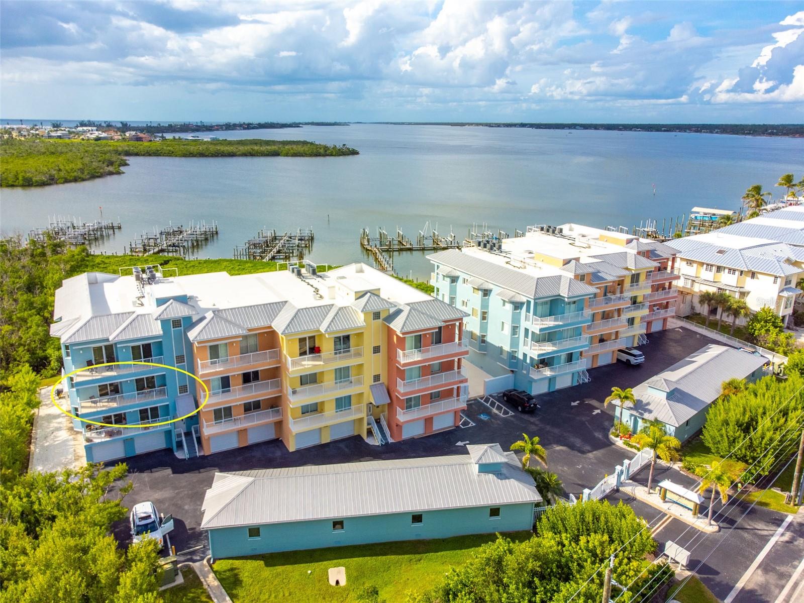 1420 Beach Road, FL