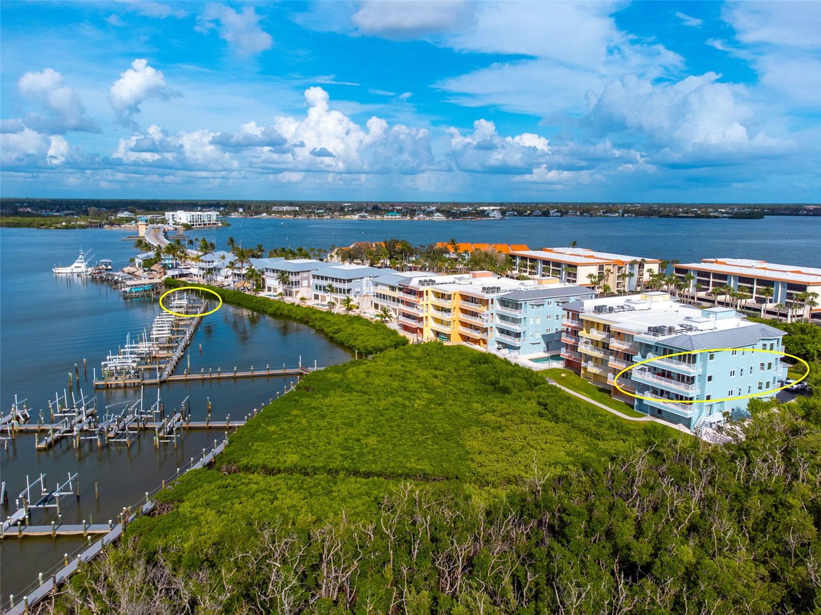 1420 Beach Road, FL