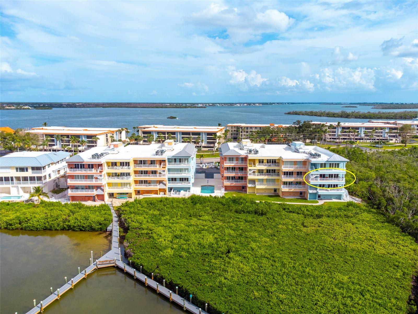 1420 Beach Road, FL
