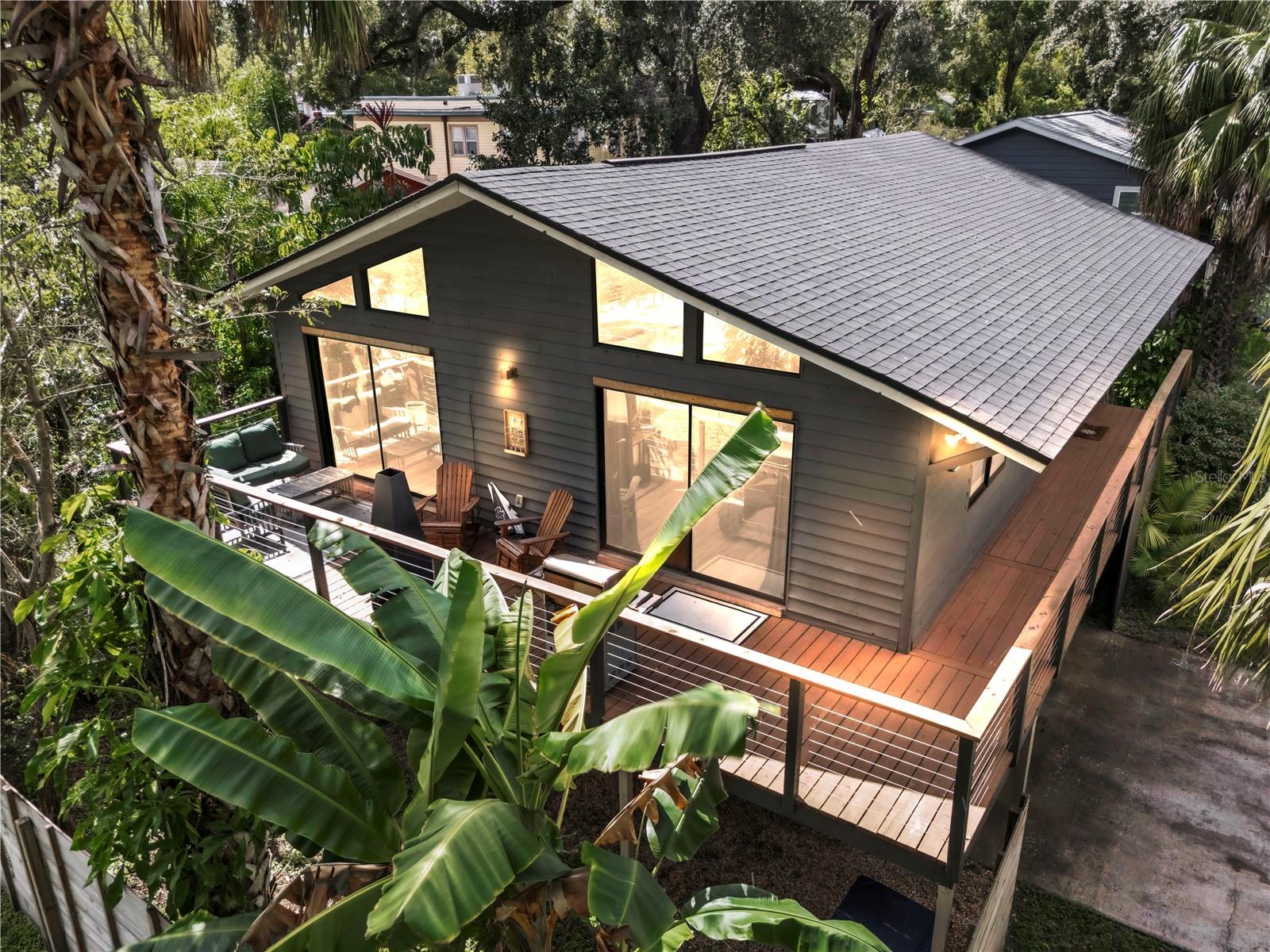 43 Hamilton Heath Drive, FL