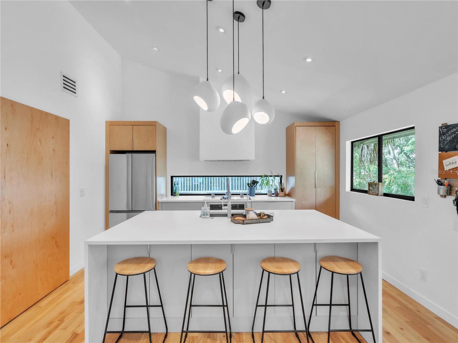 43 Hamilton Heath Drive, FL