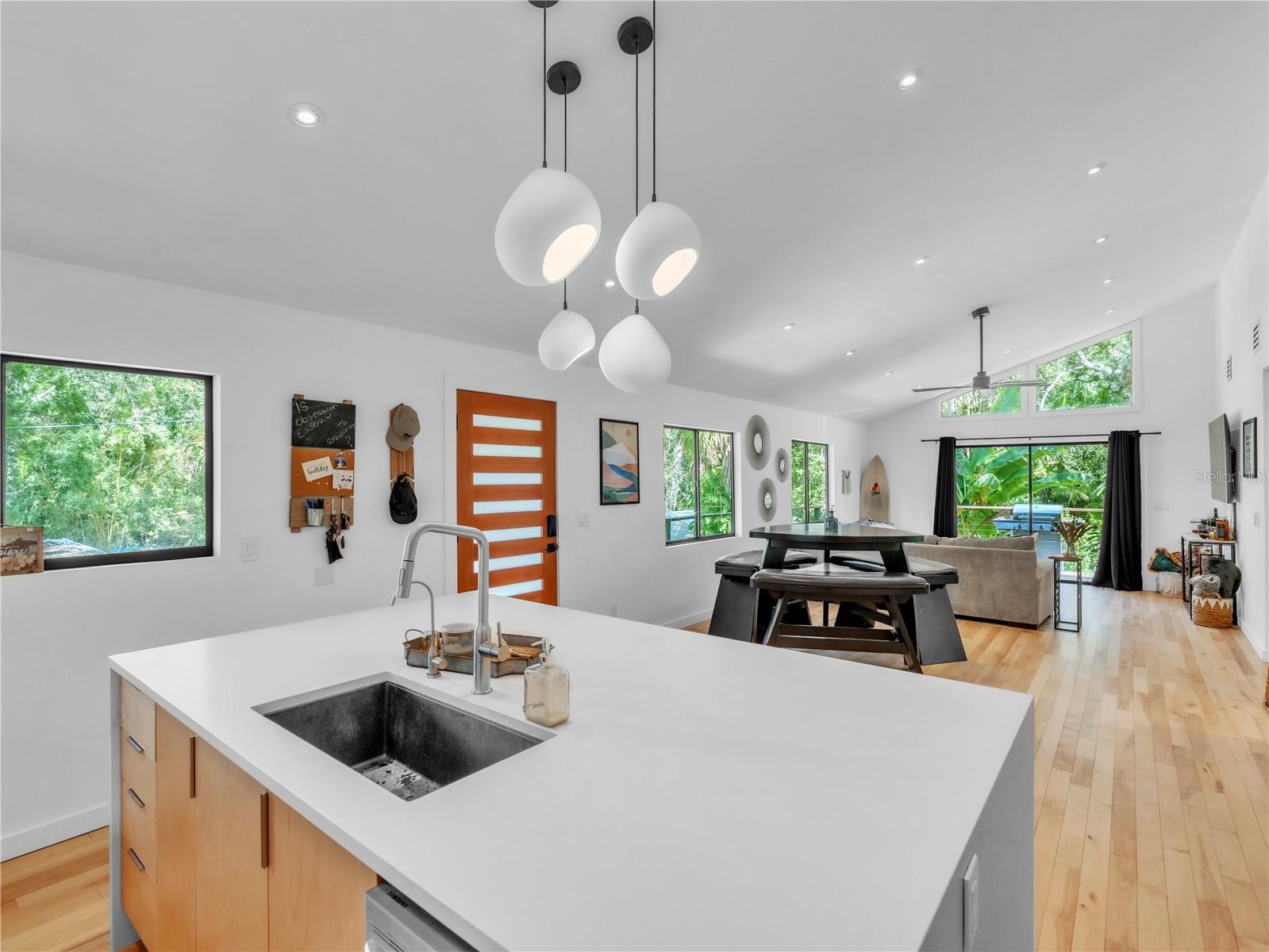 43 Hamilton Heath Drive, FL