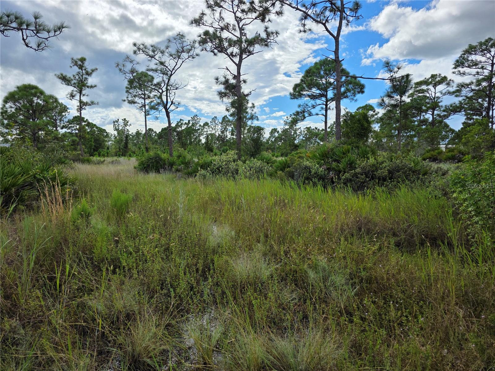 6453 Sweden Boulevard, FL