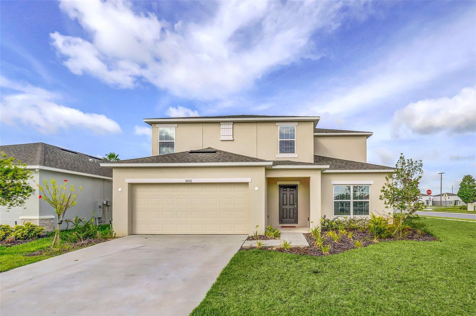 5106 Tuscany Ln, FL