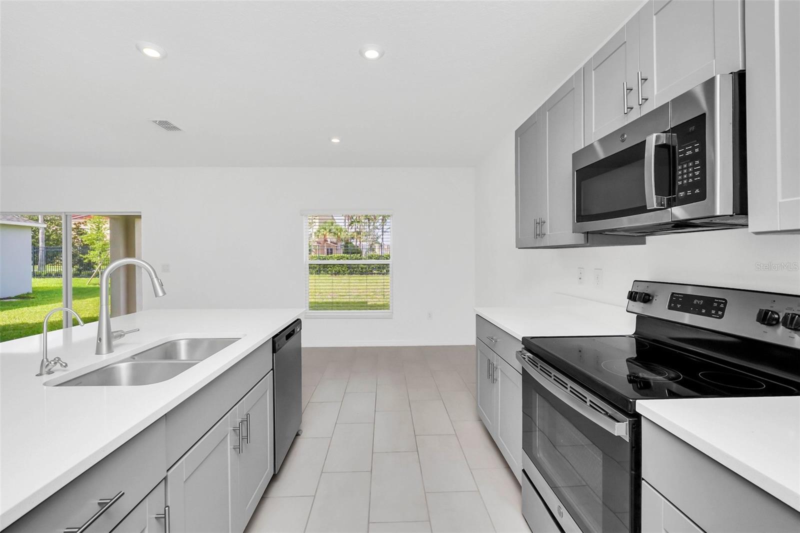 5106 Tuscany Ln, FL