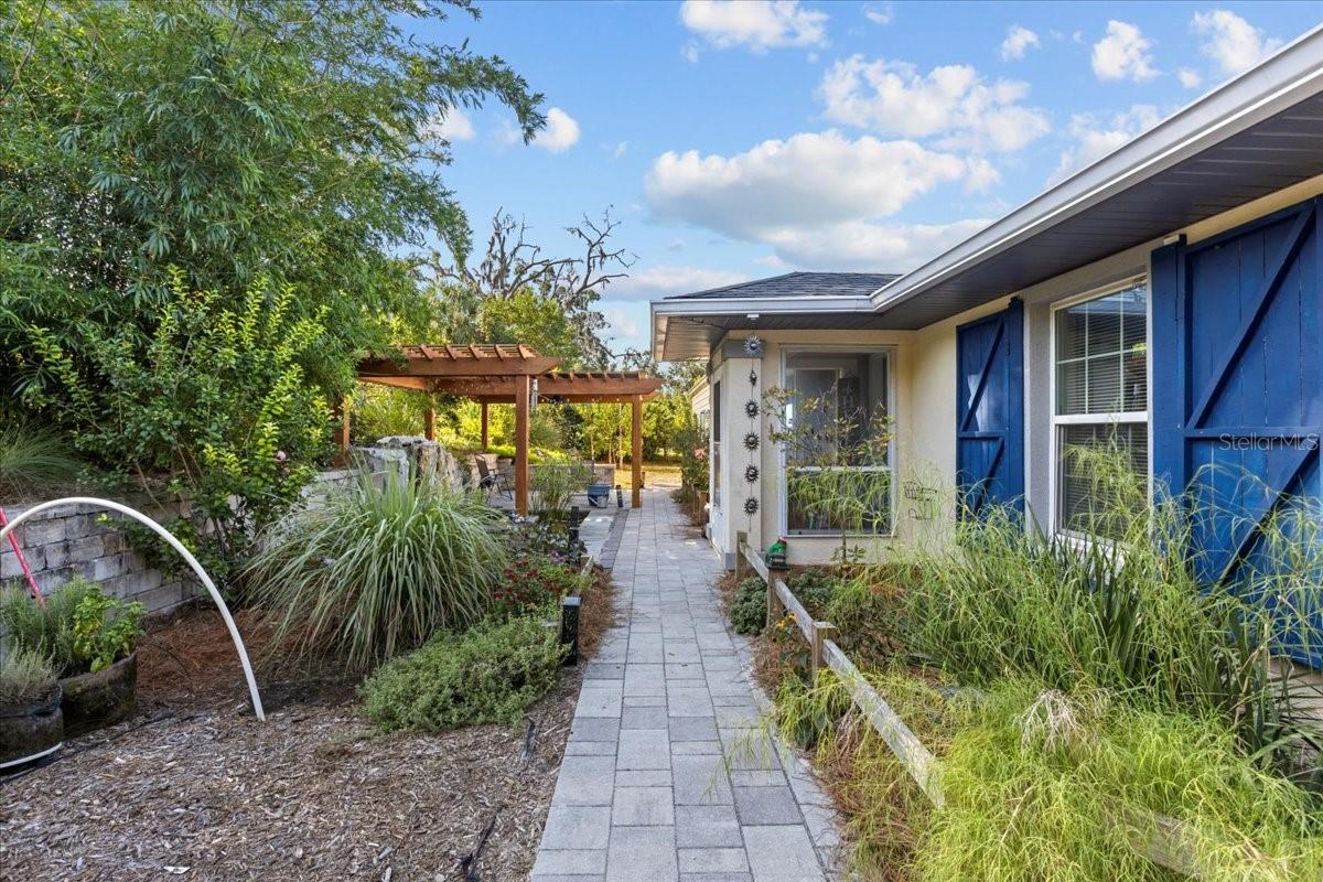 25126 182nd Avenue, FL