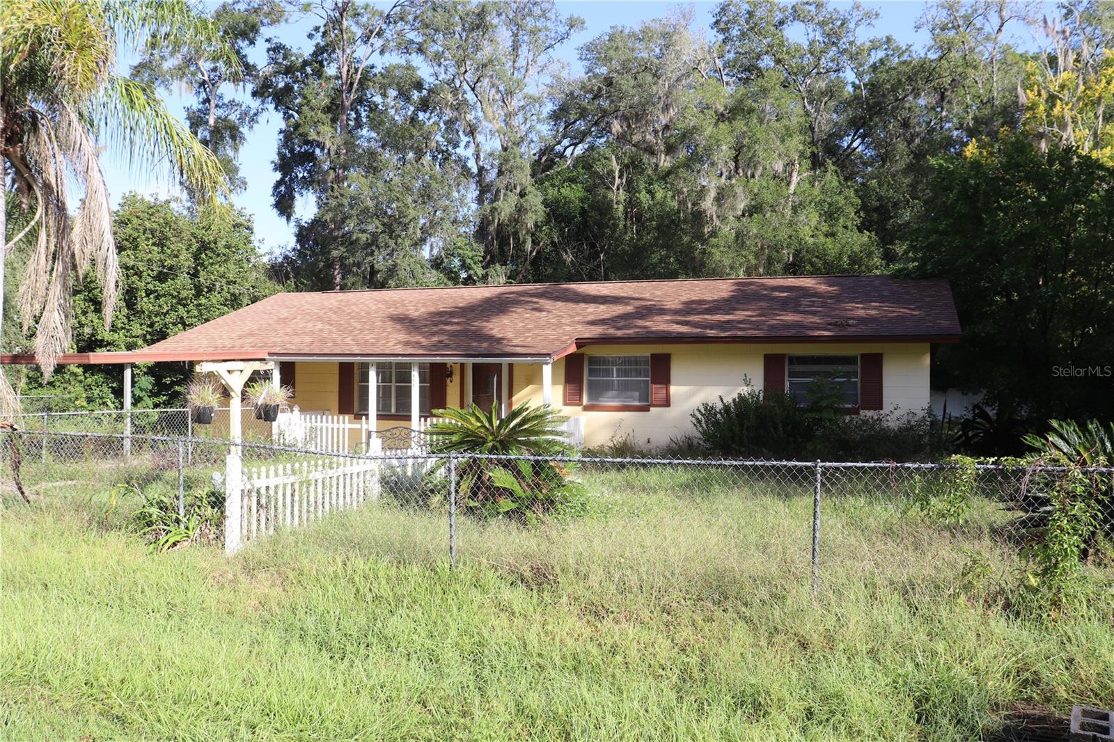 1855 23 Street, FL