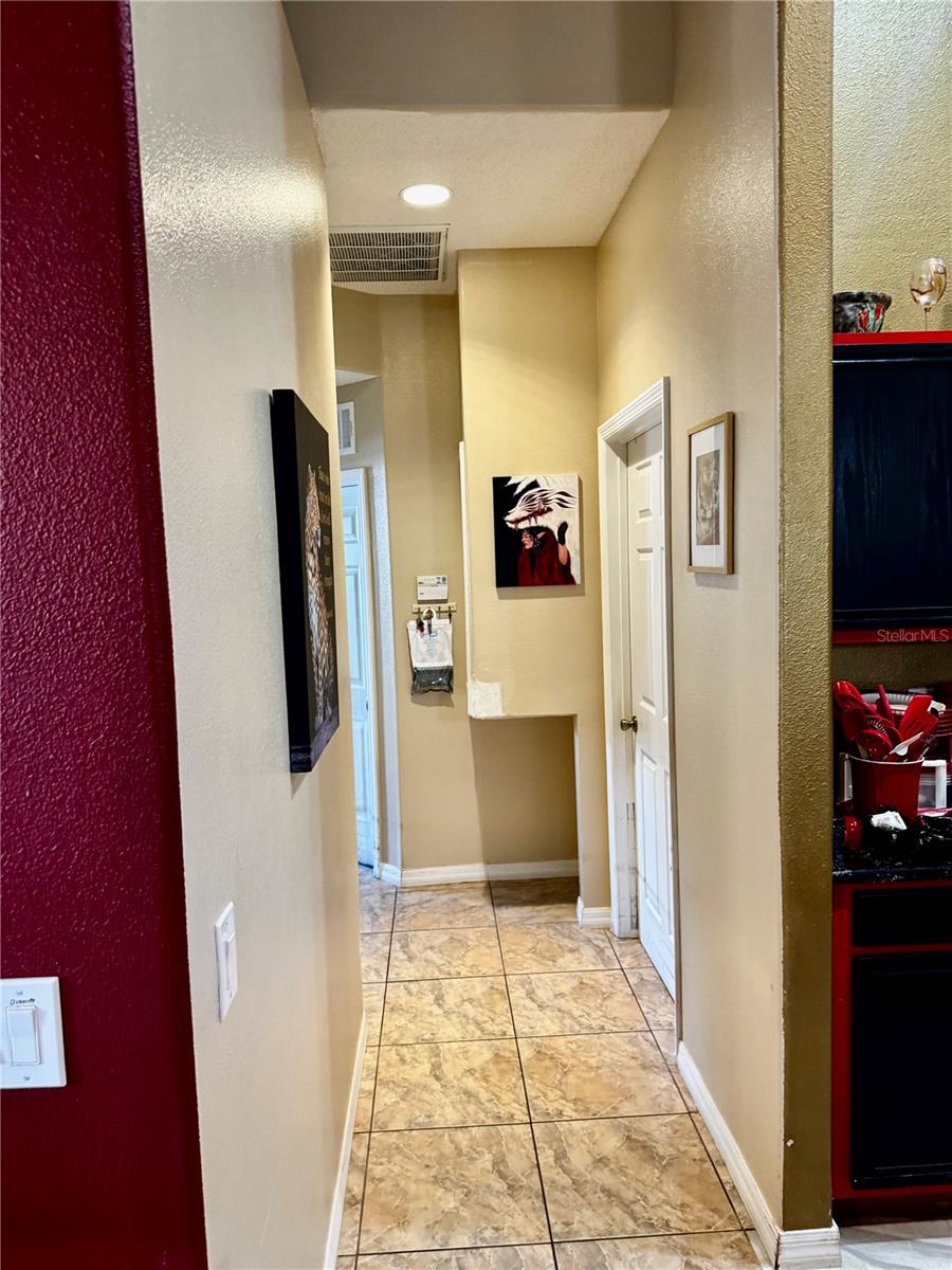 2082 Island Walk Drive, FL