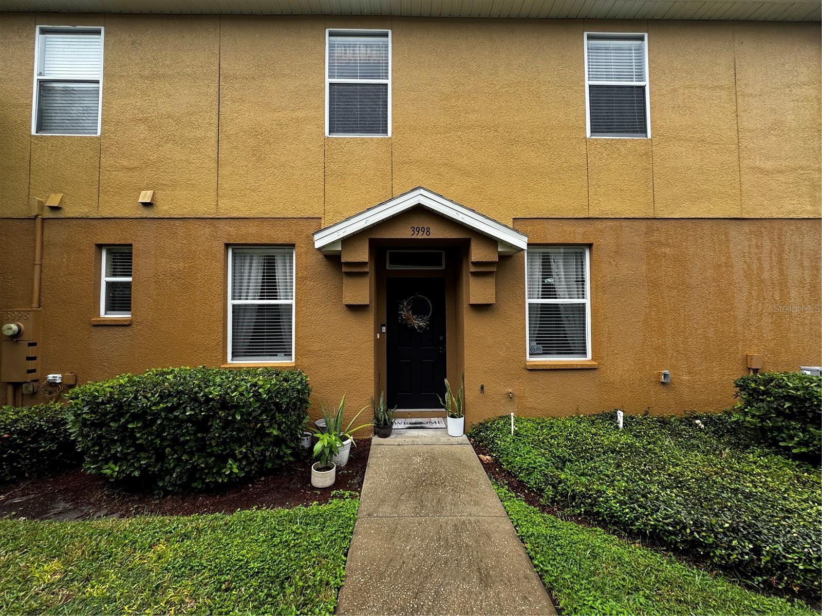 3998 Pemberly Pines Circle, FL