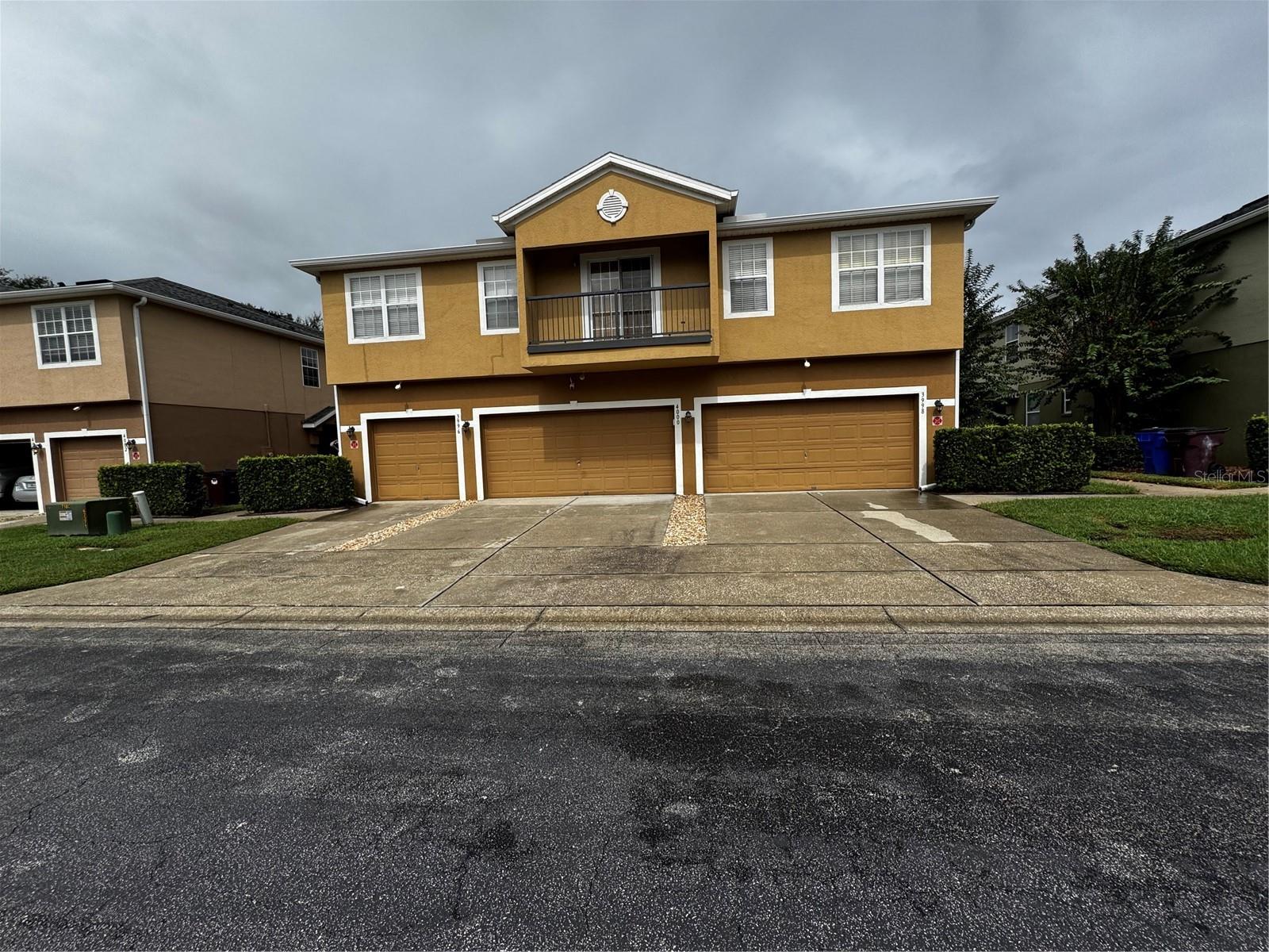 3998 Pemberly Pines Circle, FL