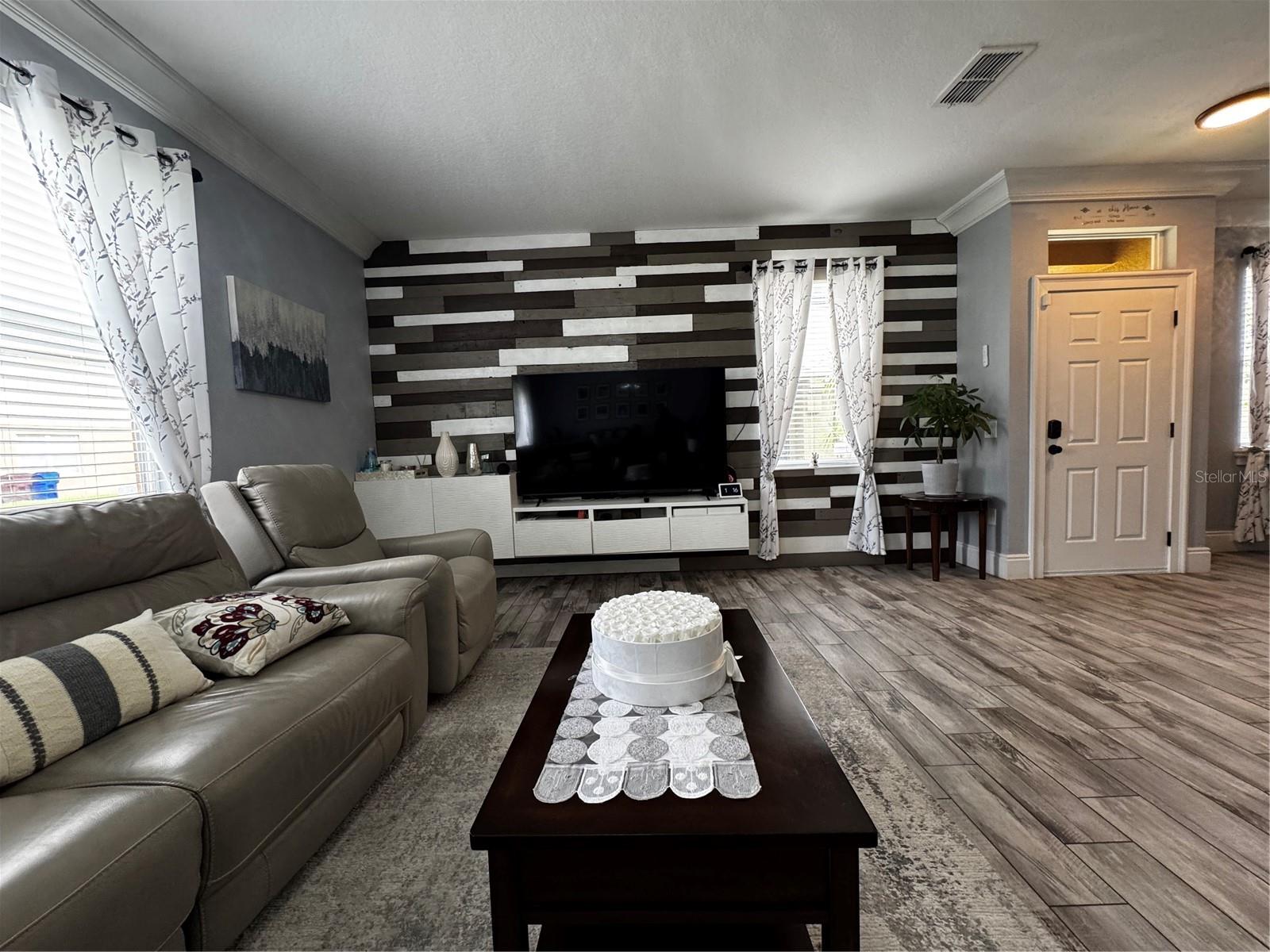 3998 Pemberly Pines Circle, FL