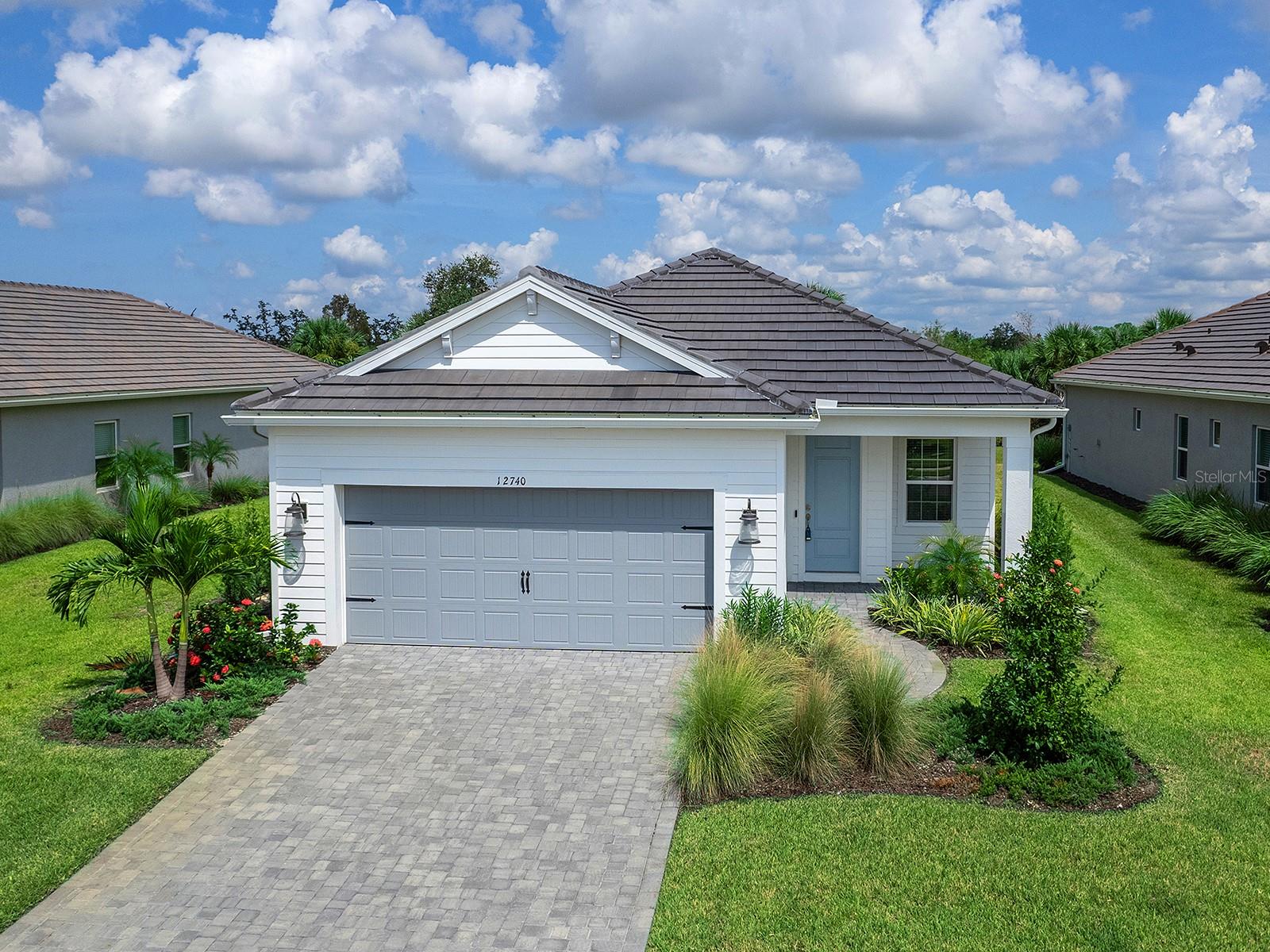 12740 Brookgreen Street, FL