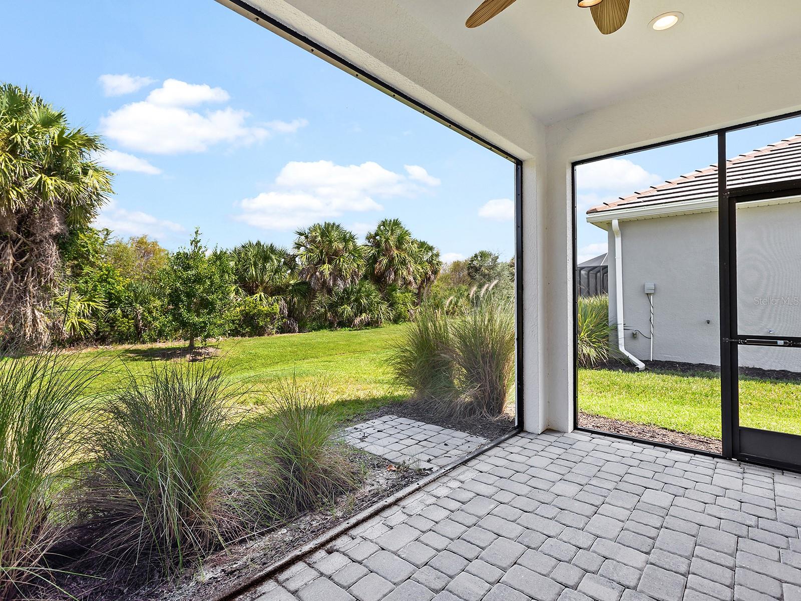 12740 Brookgreen Street, FL