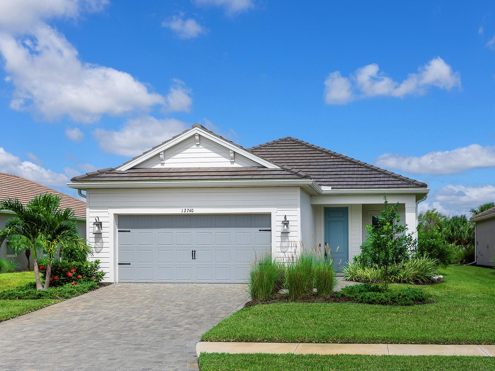 12740 Brookgreen Street, FL