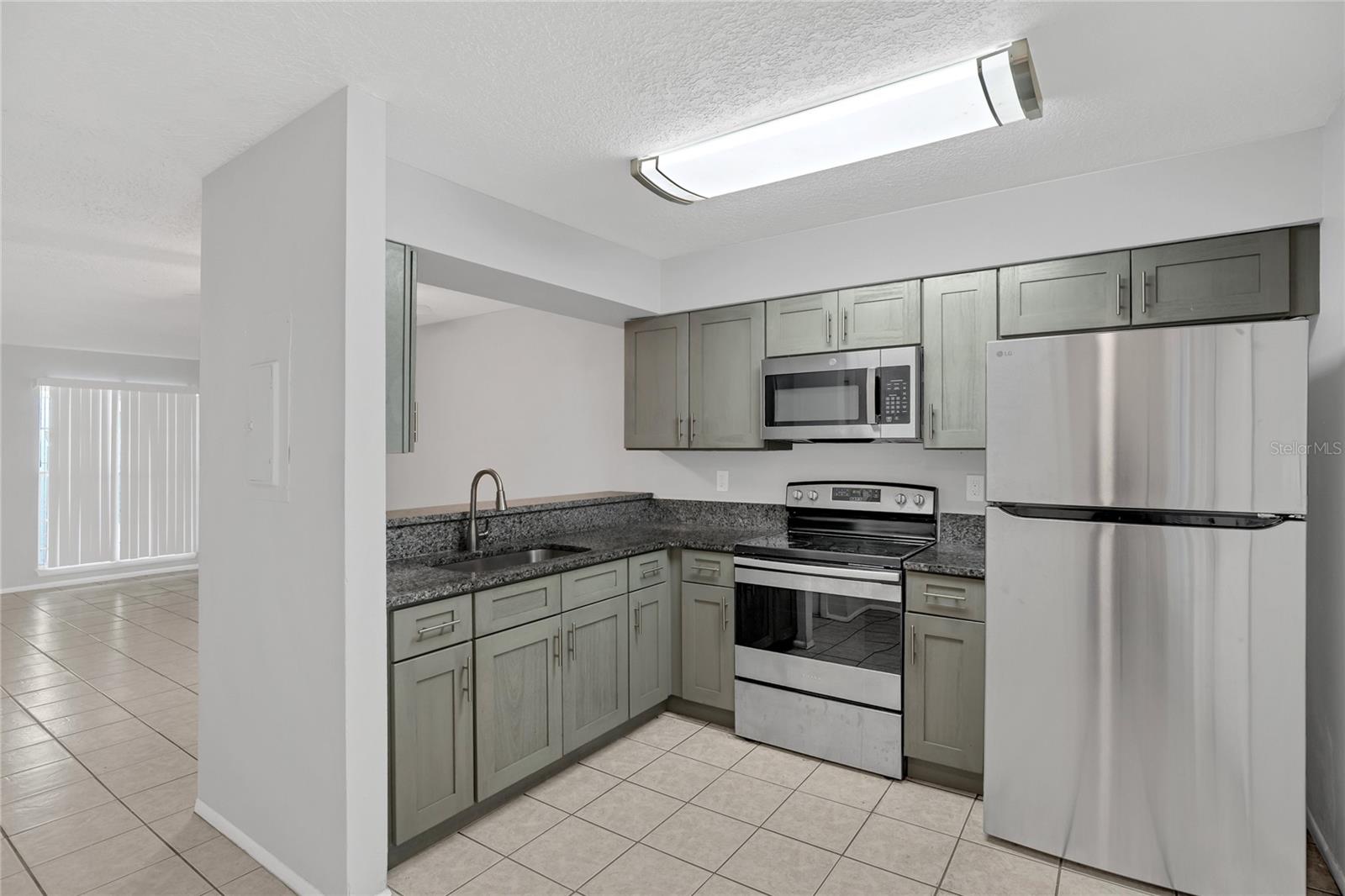 2801 Willow Run, FL