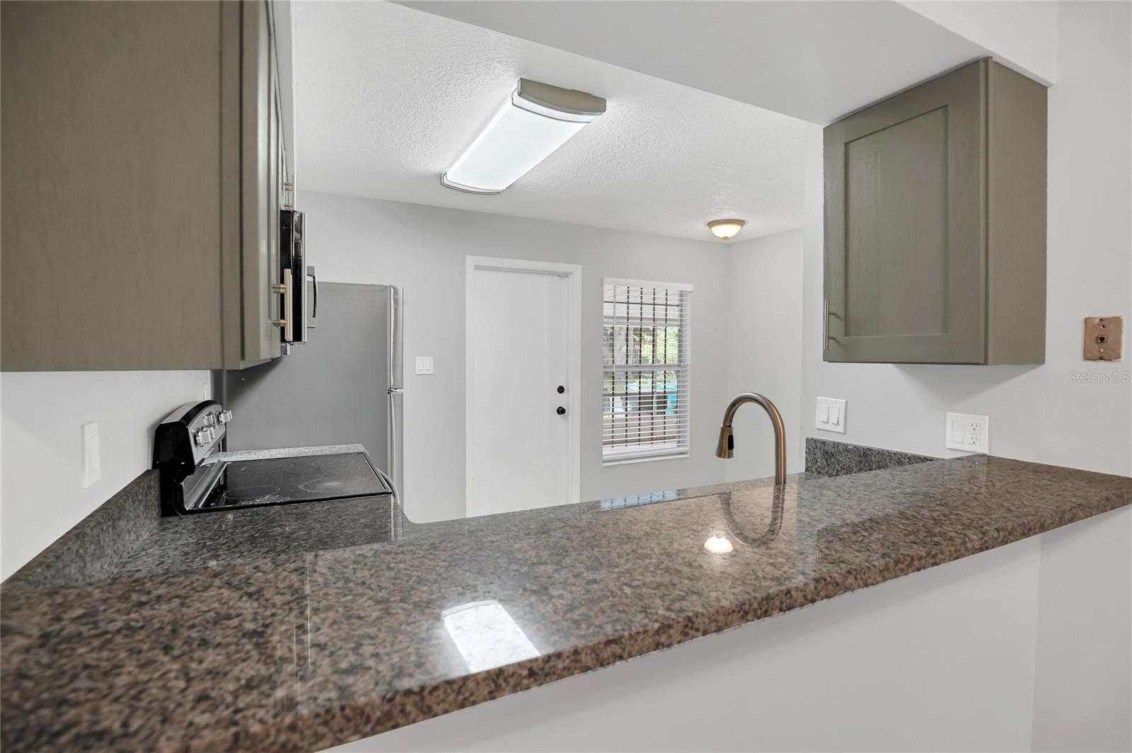 2801 Willow Run, FL