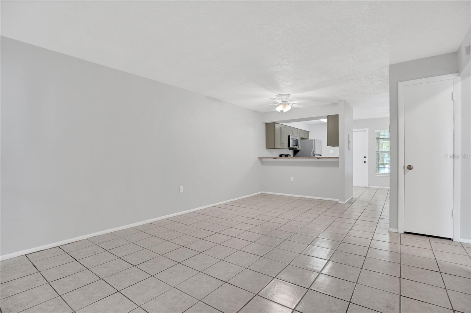2801 Willow Run, FL