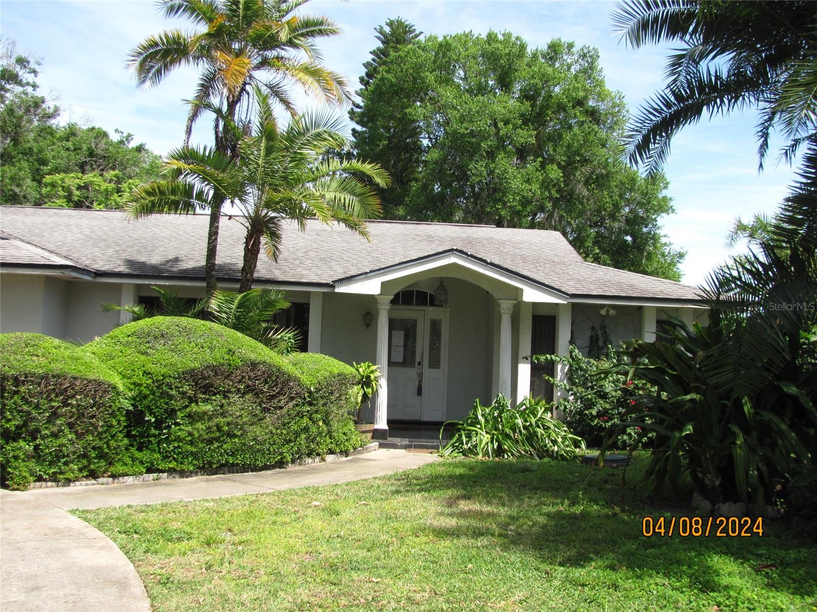 3210 Silkwood Loop, FL